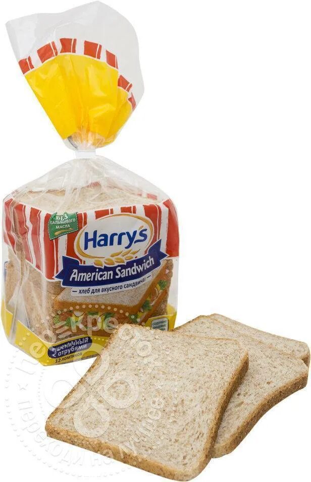 Хлеб пшеничный harry,s 470г. Harris тостовый хлеб. Harrys хлеб отзывы. Harrys хлеб отзывы. Тостовый хлеб harrys.