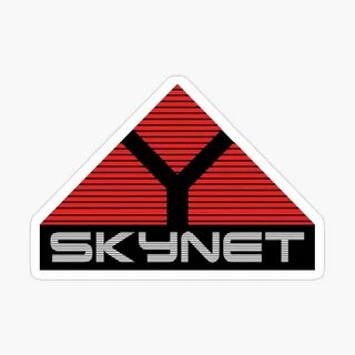 Skynet