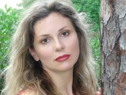 Черникова возраст