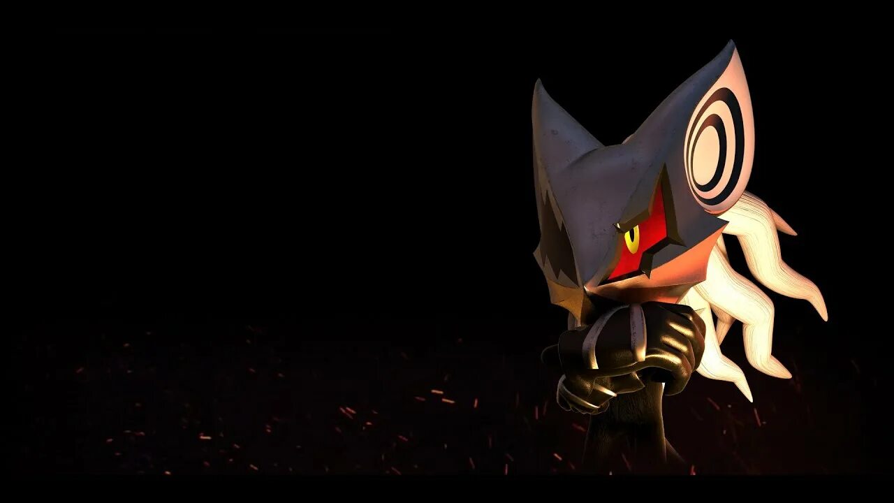 Sonic call of the void. Sonic forces infinite. инфинит sonic. инфинит шакал. инфинити sonic forces.