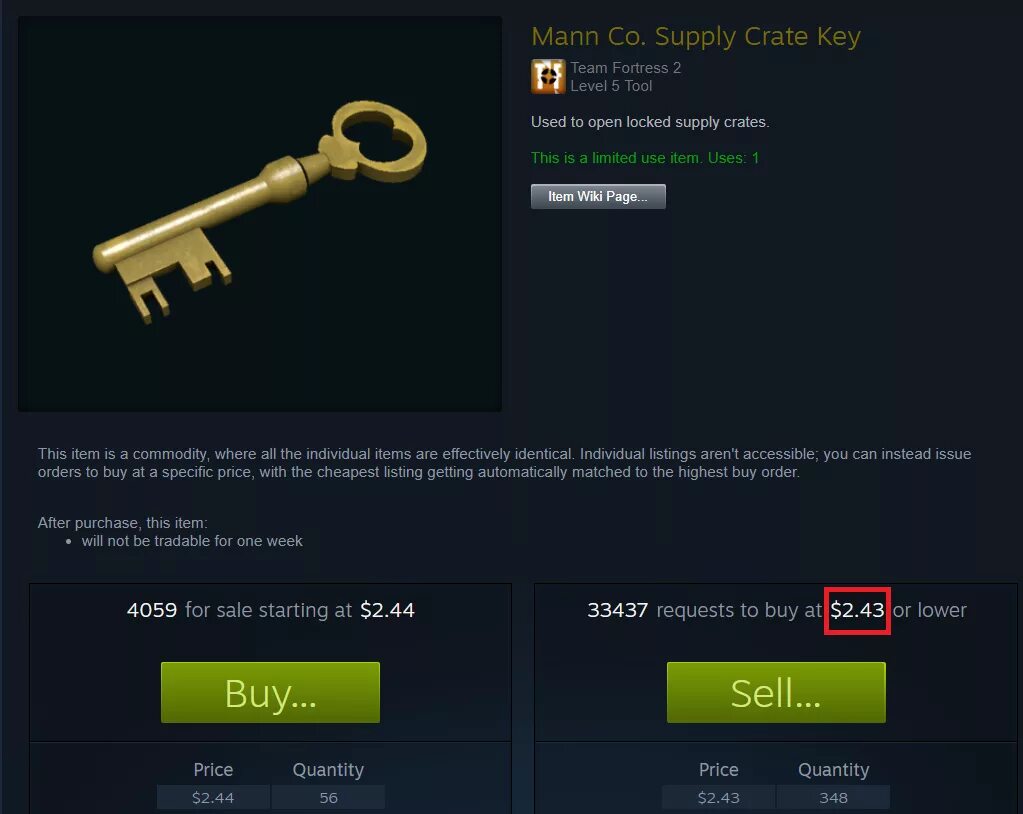Ключи тф2. Tf2 key. tf2 key магазин. ключи tf2. ключ тф2.