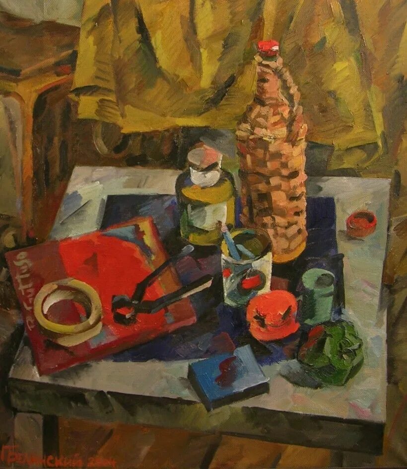 Белинский художник. И. Художник белинский красноярск. Белинский художник. Белинский красноярский художник.