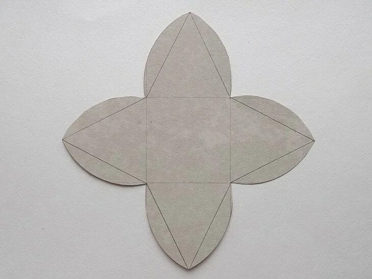 Развёртка коробочки для подарка. Технология 4 класс коробочка для пирожного. Готовая складная коробка для пирожного печать. Трафарет коробочки для подарка. Технология 4 класс коробочка для пирожного.