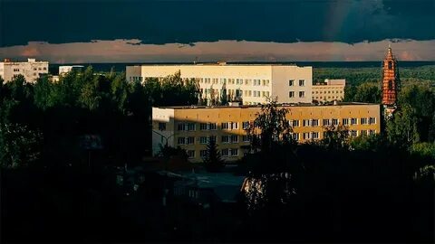 Больница владимирского телефон