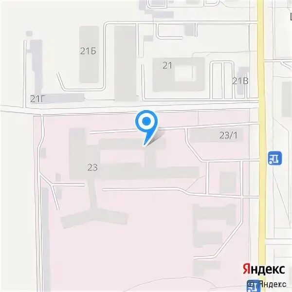Свободы киров карта. Проспект строителей 23/1 киров. проспект строителей 36 киров. проспект строителей 23 киров детская. свободы 59 киров на карте.