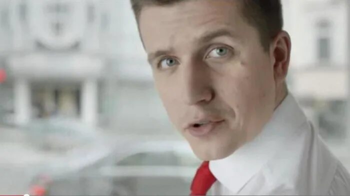 Ближние горки песня в рекламе. Бэкстейдж со съемок в студии. Яска рекламный ролик. Стс ролики. Телевизионная реклама ленты.