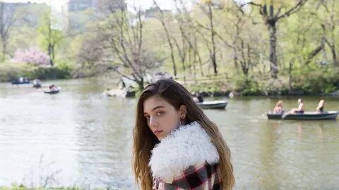 Каитова