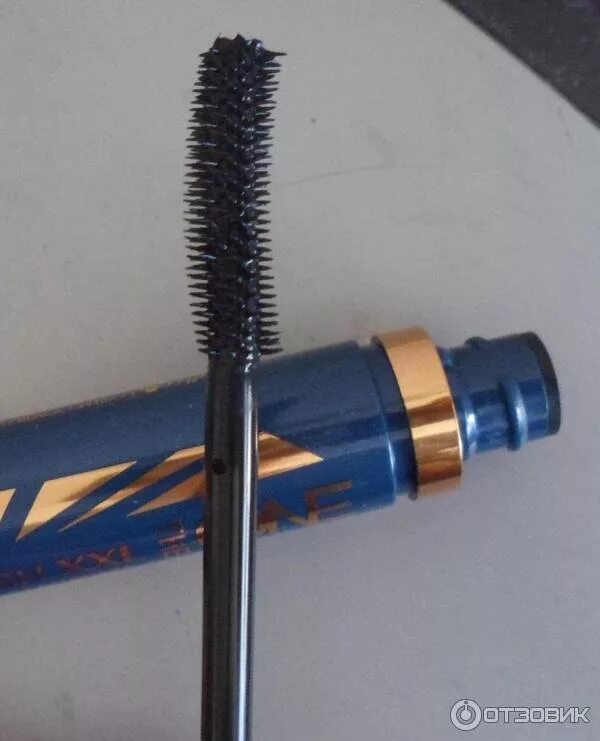 Тушь для ресниц 5в1 wonder lash xxl. 40672 орифлейм. Мегаобъемная тушь для ресниц 5 в 1 the one wonder lash xxl. Тушь 5 в 1 xxl орифлейм. The one мегаобъемная тушь для ресниц 5-в-1 the one wonder lash xxl.