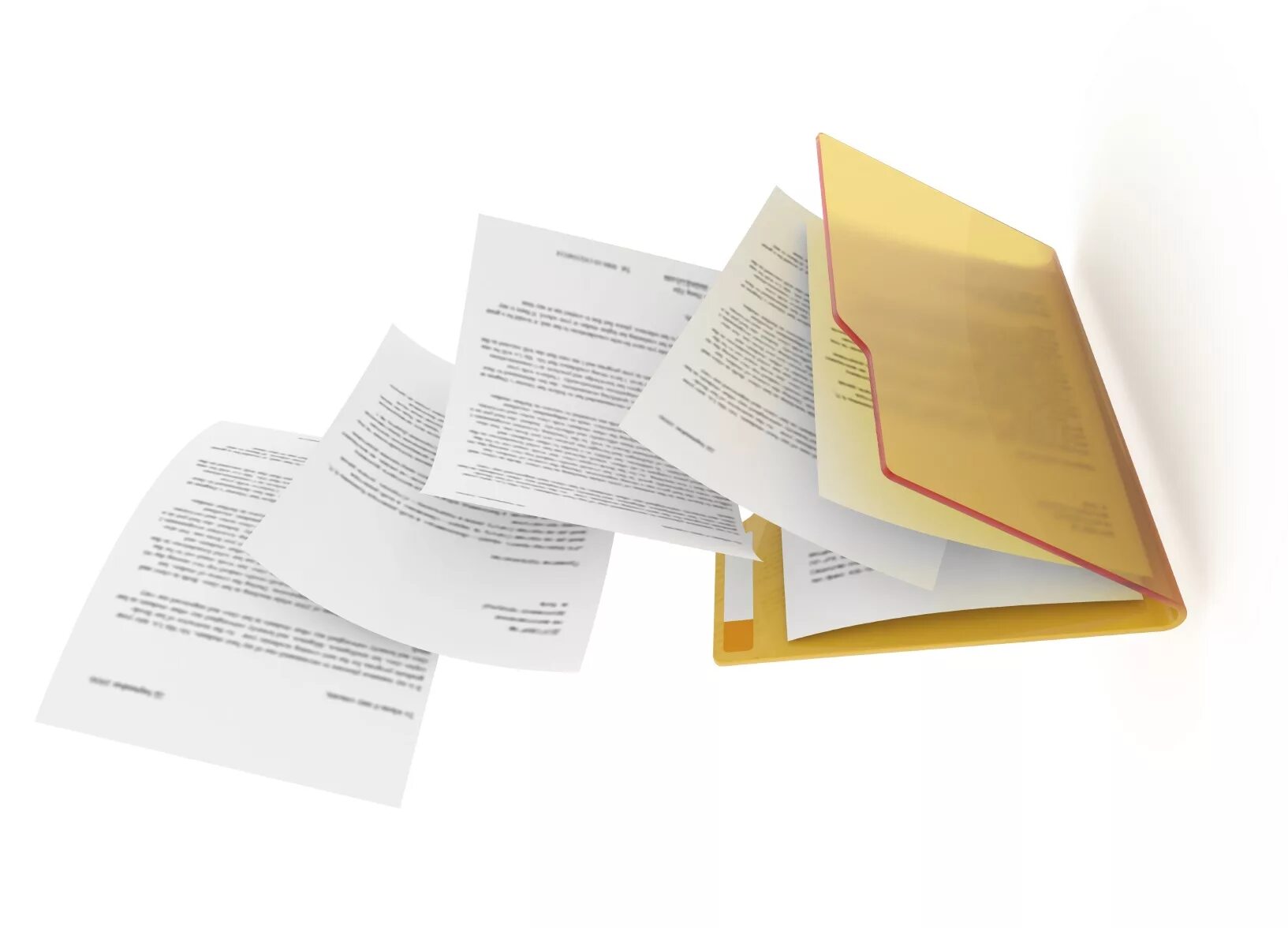 Document aspx