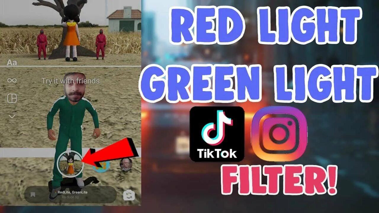 Red light green light game. Squid game red light green light. evolution of red light green light in squid game. squid game red light green light doll. squid game red light bachgoudn.