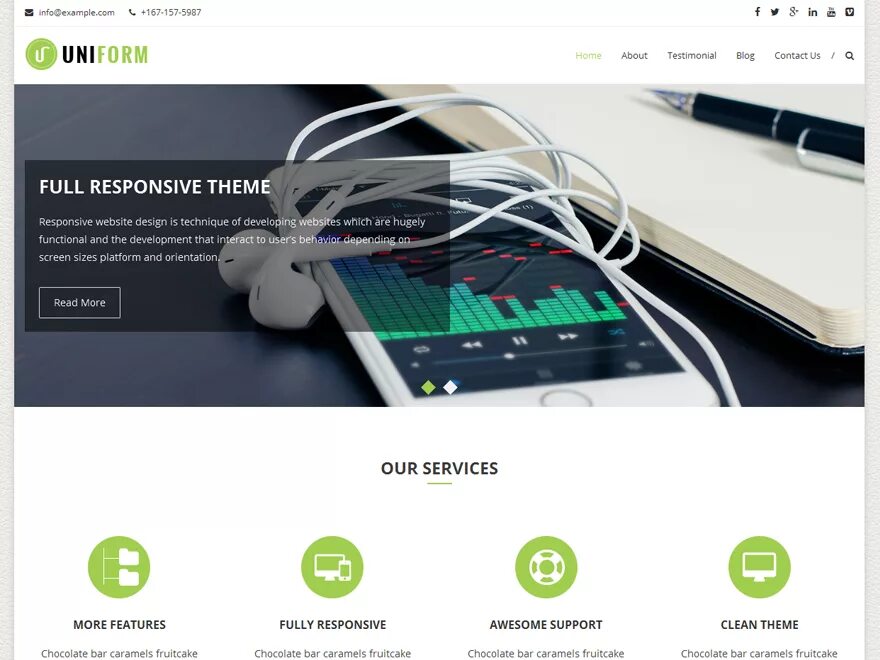 Wordpress themes downloads. Темы вордпресс. темы wordpress русские бесплатные. wordpress themes.