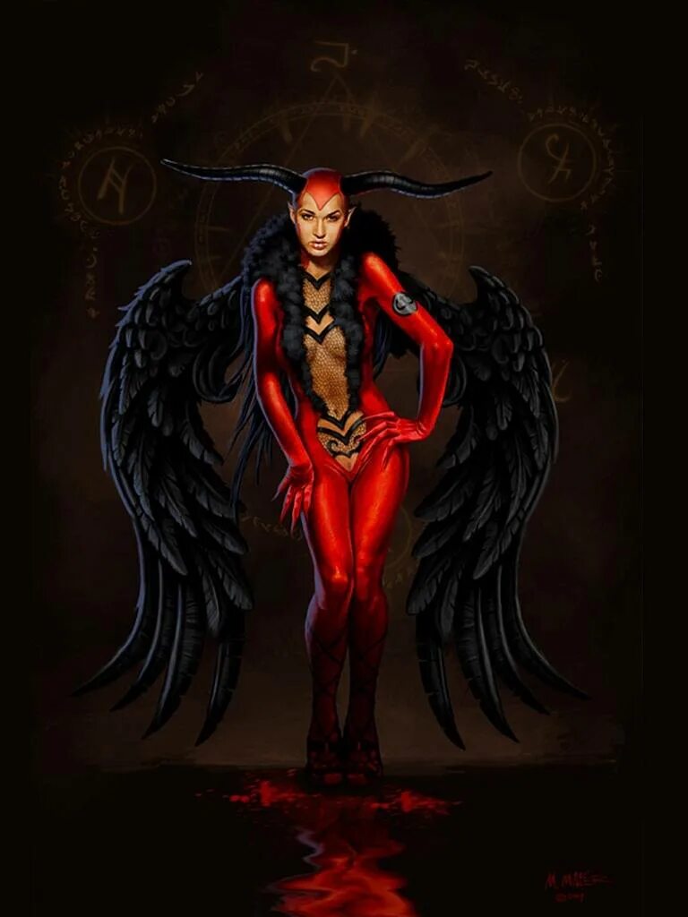 Сатана бафомет люцифер. Meizeekin люцифер демон. Люцифер денница сатана. Дьявол демон сатана люцифер. Дьявол сатана бафомет.