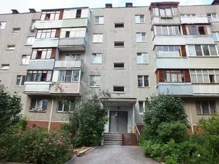 Г подольск красногвардейский бульвар