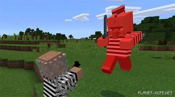 Village and pillage 1. Мод на рыцарей. Мод на иллюзиониста. Мод на жителей 1. Майнкрафт village and pillage.