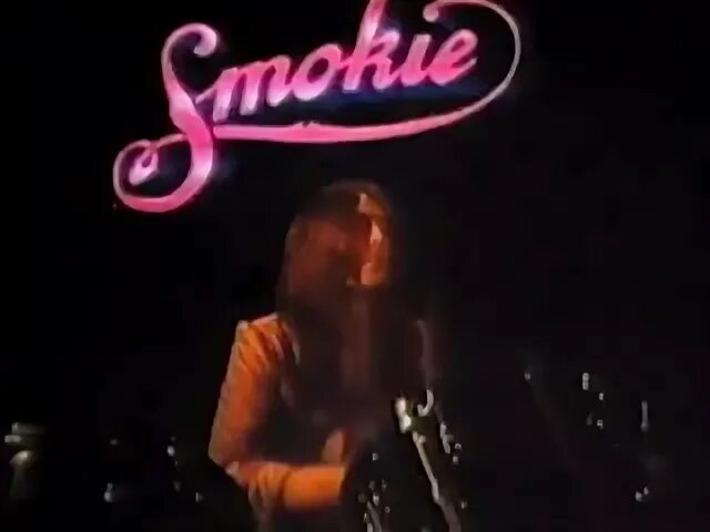 Smokie lay back in the arms. Smokie терри аттли. терри аттли бас-гитарист. smokie - i`ll meet you at midnight (bbc basil brush show 09.10.1976) (vod). дочки терри аттли.