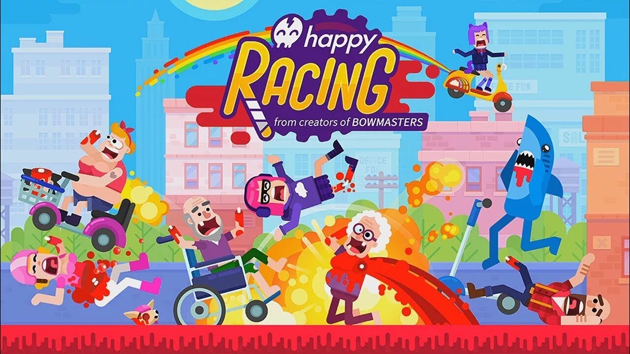 Happy game игра. Happy game. счастливая игра. игра хэппи рейсинг.