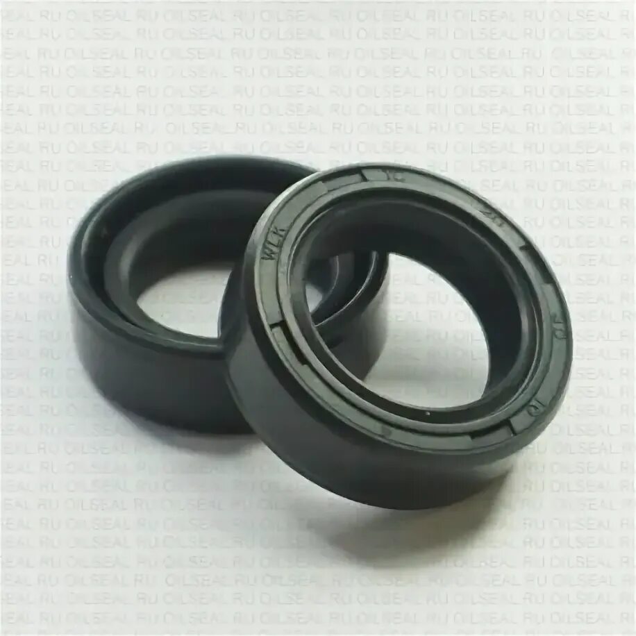 Tc nbr 70 c c. Tc nbr 70 c c