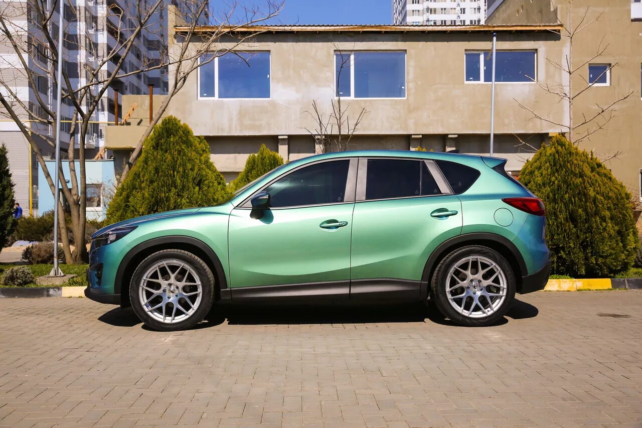 Mazda CX 5 r20. Mazda cx5 r18. Mazda CX-5 2 r17. Mazda CX 5 Green. Мазда сх 5 сх 7