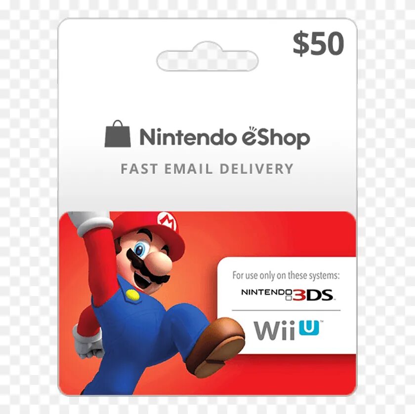 Подарочная карта Nintendo eshop. Nintendo eshop 10 USD. Карты Нинтендо. Nintendo eshop Card 10$. Карт nintendo eshop