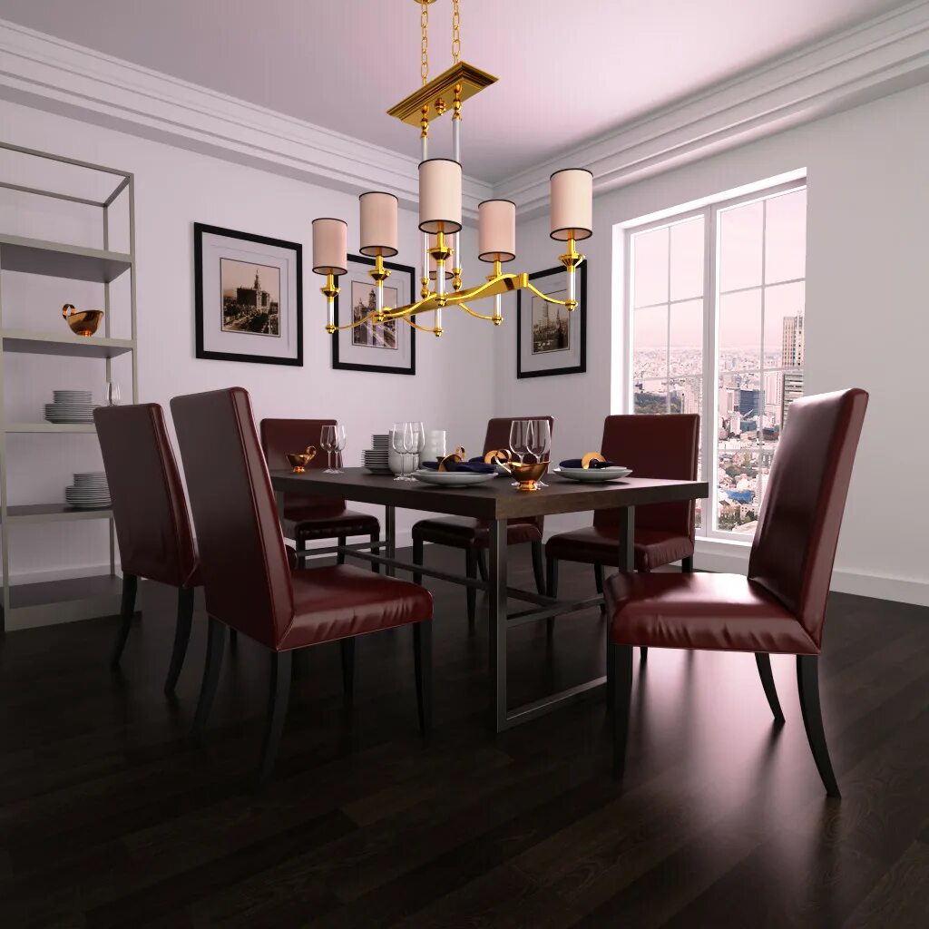 Redshift rendering. Редшифт рендер. Рендер Redshift. Redshift render Interior. Redshift интерьеры.