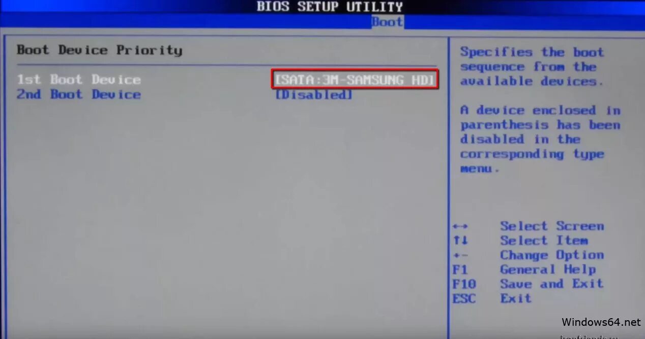 Переустановка windows с флешки через биос. Переустанавливаем виндовс 7 через биос с флешки. загрузка винды с флешки через биос на компьютере. как установить винду с флешки через биос на компьютере. как установить винду с биоса.