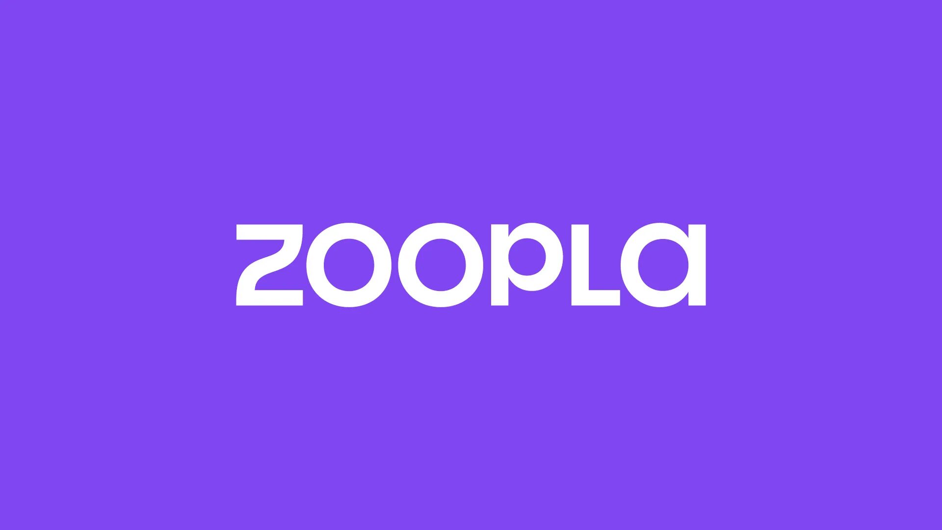 Zoopla