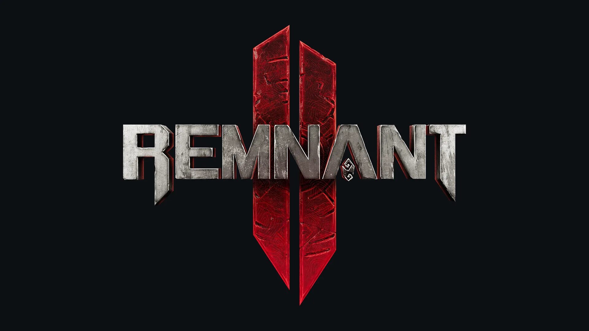 Remnant 2 вики. Remnant 2 вики