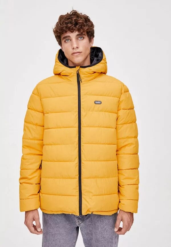 Пуховик stwd pull and bear. Пуховик pull and bear мужской. Ветровка pull and bear мужская. Pull bear одежда мужская куртки. Куртки bear.