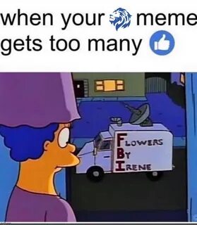 1984 meme