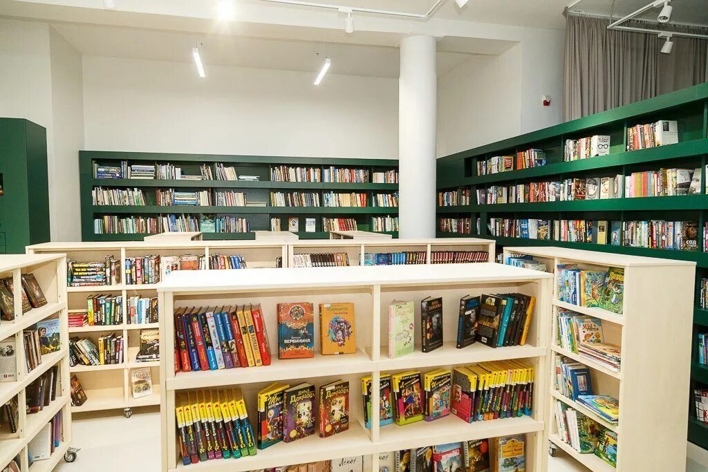 Книгохранилище библиотеки. Центральная библиотека красноярск. Ремонт в библиотеке. Открытые библиотеки. Библиотека окна златоуст.