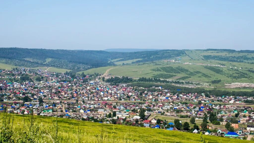 Погода в г сим. Город сим Челябинская область. Сим Ашинский район. Челябинская область Ашинский район г сим. Город сим Ашинского района Челябинской области.