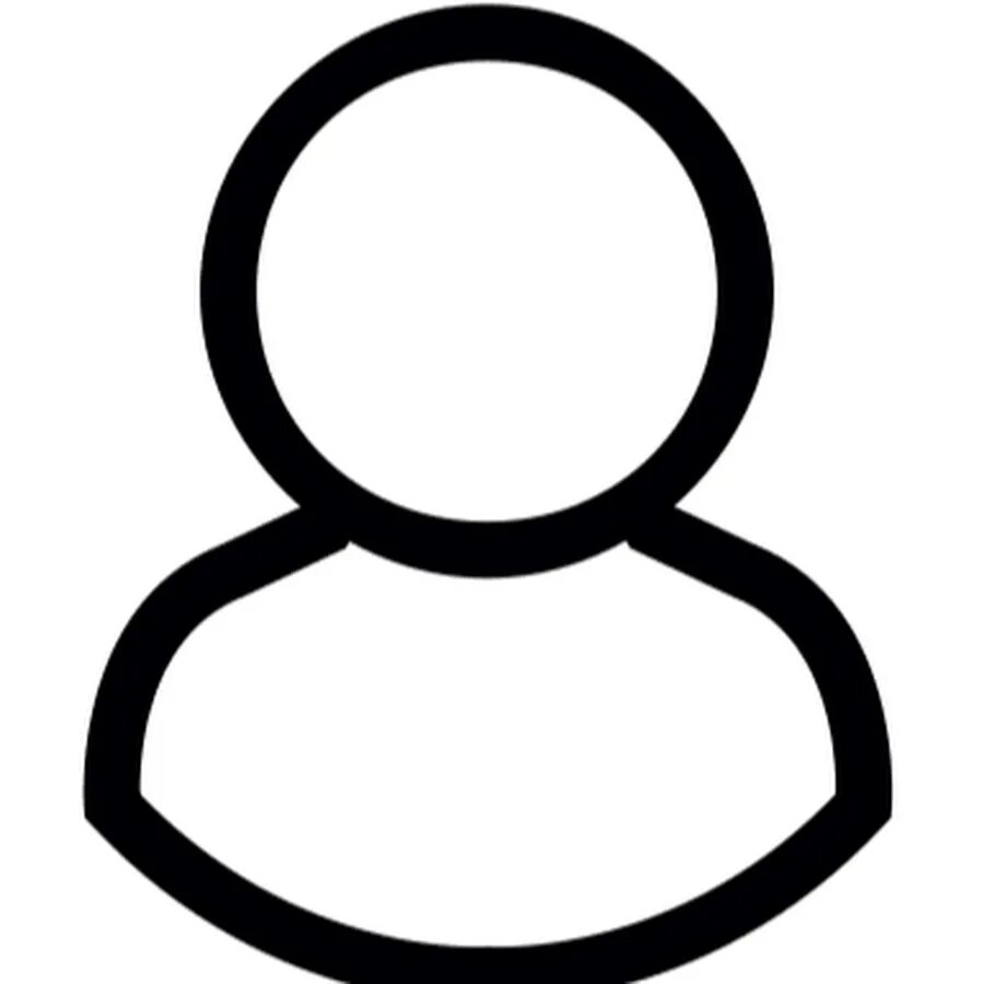 Went user profile