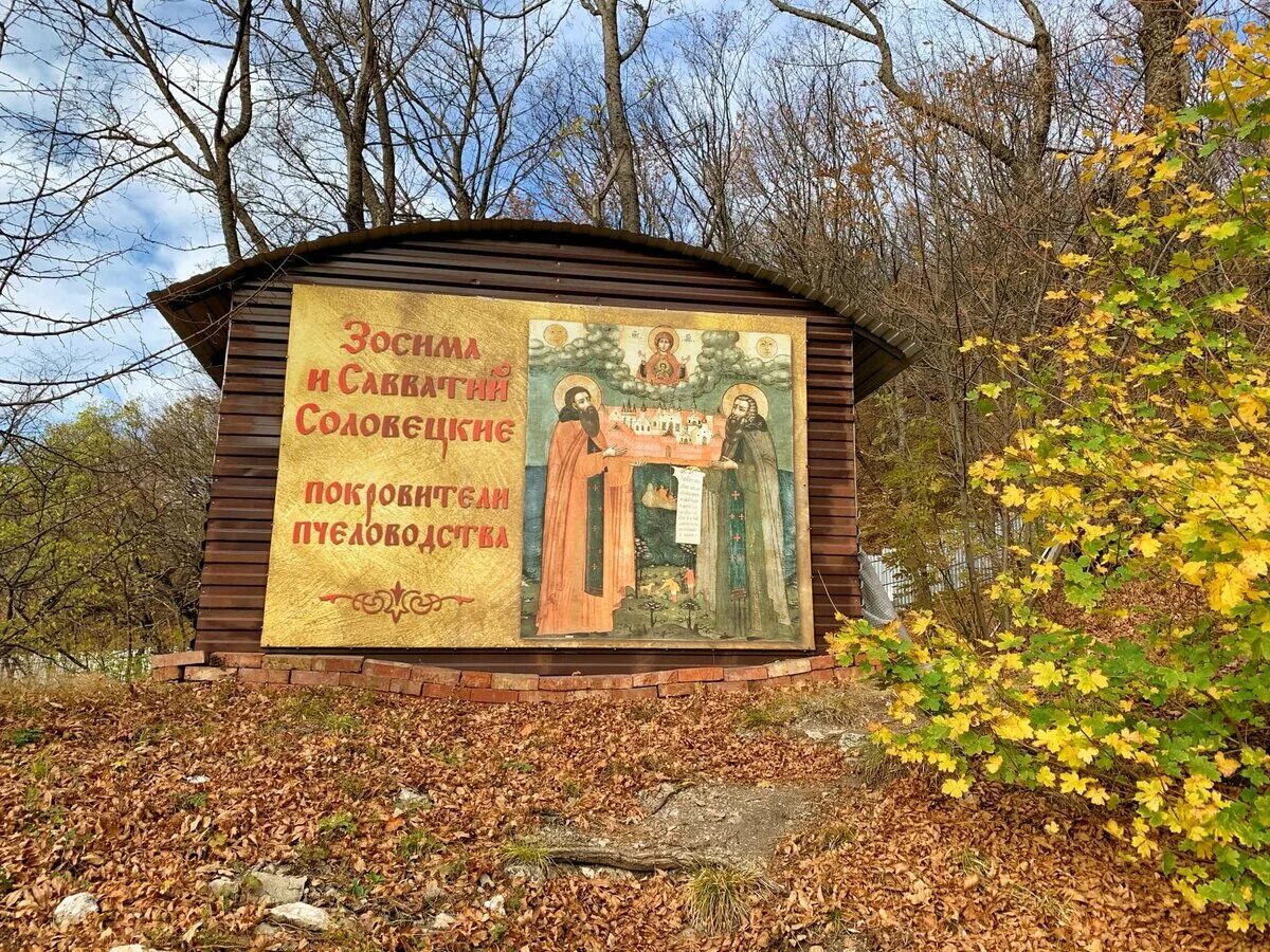 Гора бештау мужской монастырь пятигорск. Второафонский Бештаугорский мужской монастырь. Бештаугорский монастырь пасека. Второ-Афонский мужской монастырь на горе Бештау. Бештаугорский монастырь Пятигорск.