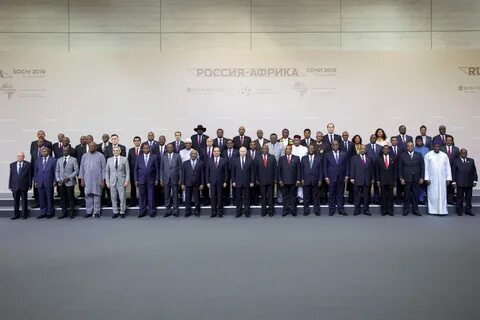 Общая 2023