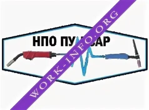 Нпо рустехдрон. Нпо рустехдрон