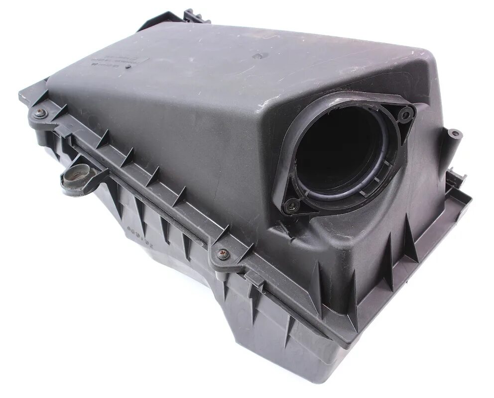 1j0 129 646 a. Фильтр бокс для Stage 3 Golf 6 r. Воздушный фильтр бокс закрытый Airbox в сборе Kayo CRF (С 2015 года). Фильтр бокс гольф 2.