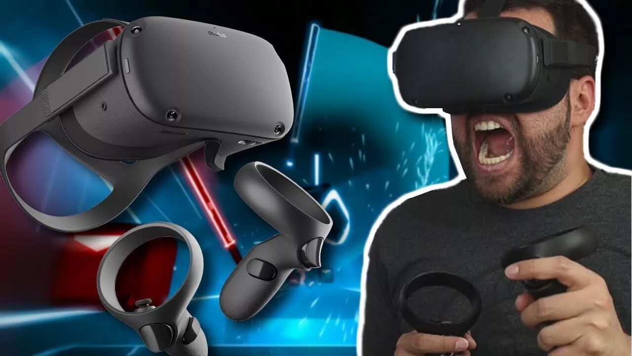 Игры для oculus 3. ВР шлем Oculus Quest 2. Очки виртуальной реальности Oculus Quest. VR Окулус квест 2. Шлем виртуальной реальности Окулус квест.