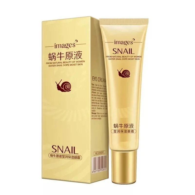 Snail eye cream отзывы. Корейский крем для век. Lebelage eye cream 40мл крем для глаз с улиткой black snail. Snail eye cream anti-wrinkle 3w clinic. Snail eye cream отзывы.
