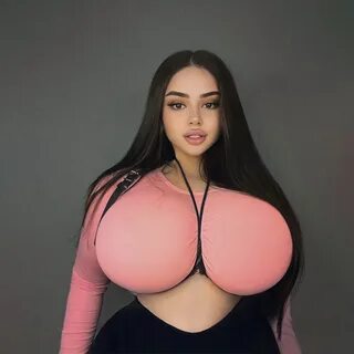 слушать, Mr Oneday - Single, МЕТИСКА, музыка, синглы, песни, Поп, стриминг ...