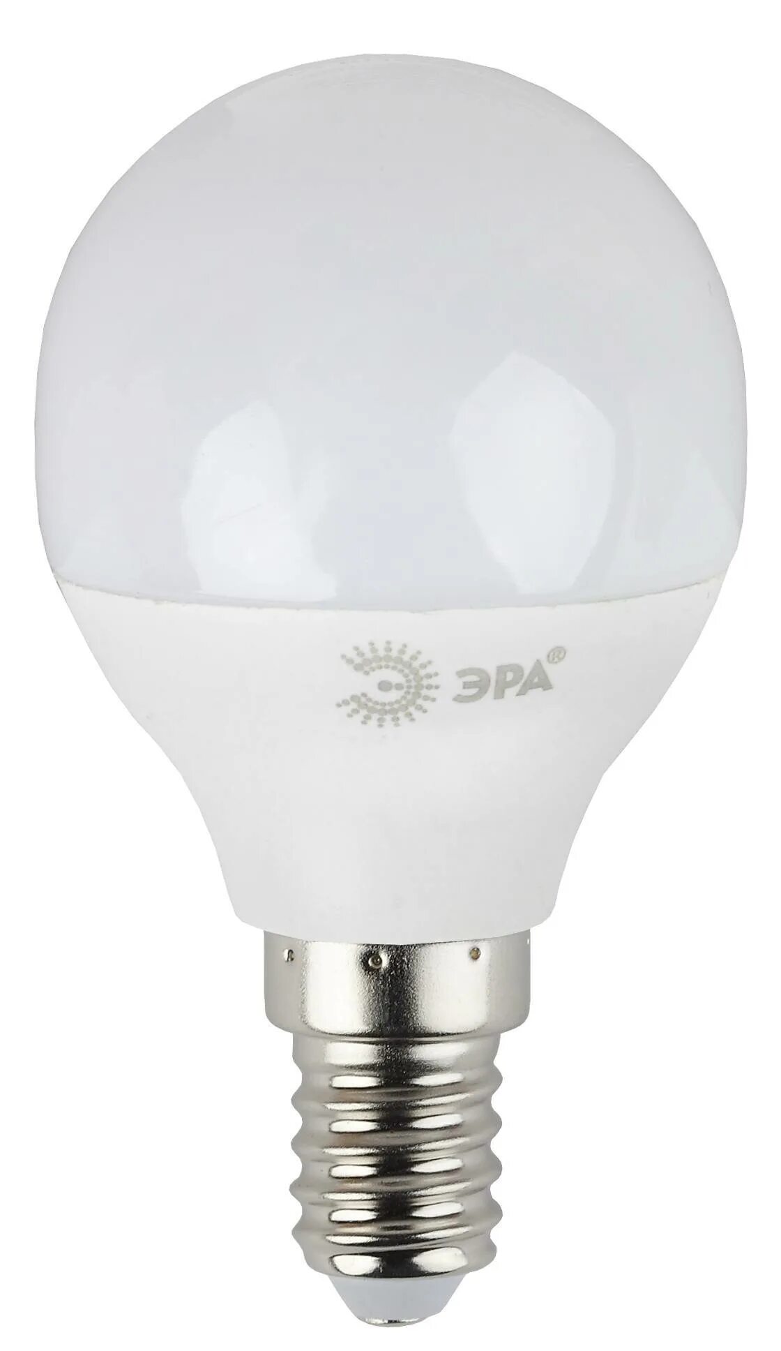 Светодиодные лампы e14 10вт. Лампа jazzway pled-dim a60. лампа led 5вт е14 230в 5000к (pled-sp r39) jazzway. лампа светодиодная pled-sp r50 7вт 5000к холод. бел. e14 540лм 230в jazzway 1033635. лампа jazzway pled- sp r63.