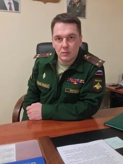 Служба комиссариата