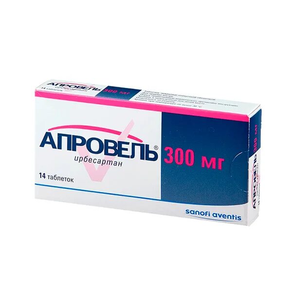 Апровель 150. Коапровель 150/12. Апровель 150. 5 аналоги. Апровель 150 мг отзывы аналоги.