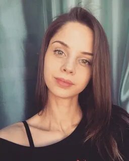 7 лиц