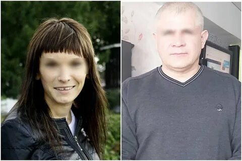Устроил настоящий