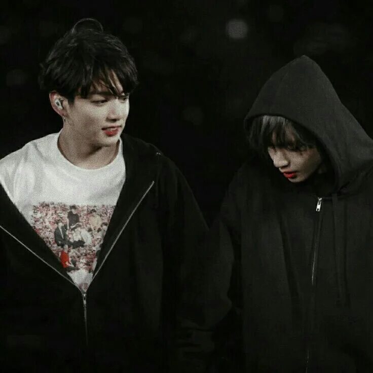 Юнмины оборотни. Бтс чонгук оборотень. Бтс эстетика. Vkook. Бтс чонгук оборотень.