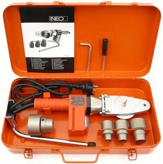 21 tools