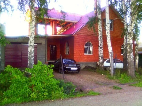 Дома в максимовке уфа. Коттедж в максимовке. улица мечникова максимовка. уфа максимовка ул мечникова. база отдыха в максимовке в уфе.