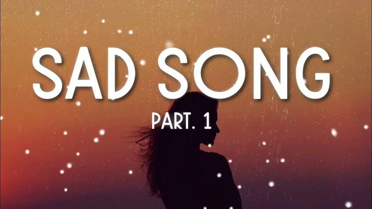 Sadness песня. Sad playlist. Are sad song. Sad songs for sad. Are sad song.