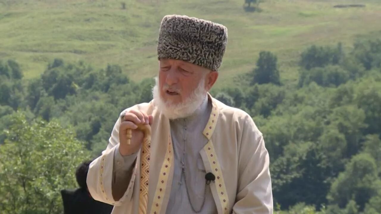 Хож ахмед кадыров. Хож ахмед газиев. хож-ахмед дядя кадырова. хож-ахмед кадыров джабраилович.