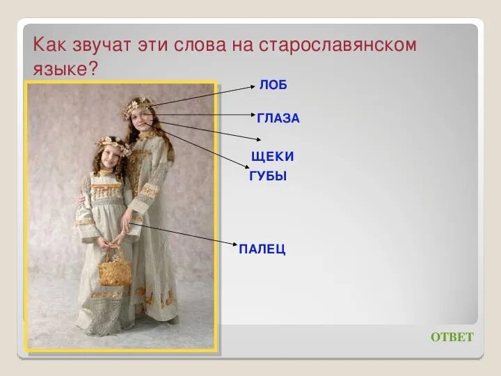 Как по старославянски звучит голод. Старославянская речь. Старославянские слова врата. Как по старославянски звучит голод. Откуда пошла славянская письменность.